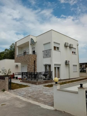 Dara Apartmani